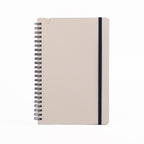 Cuaderno A5 OSORNO 11