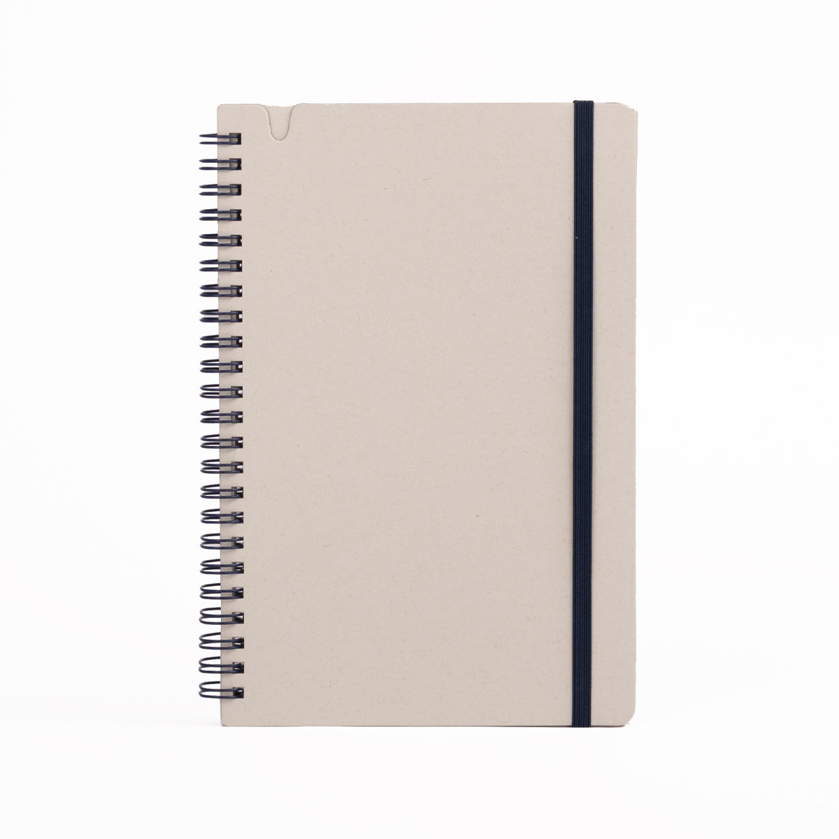 Cuaderno A5 OSORNO 11