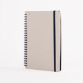 Cuaderno A5 OSORNO 13
