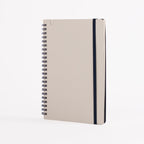 Cuaderno A5 OSORNO 13