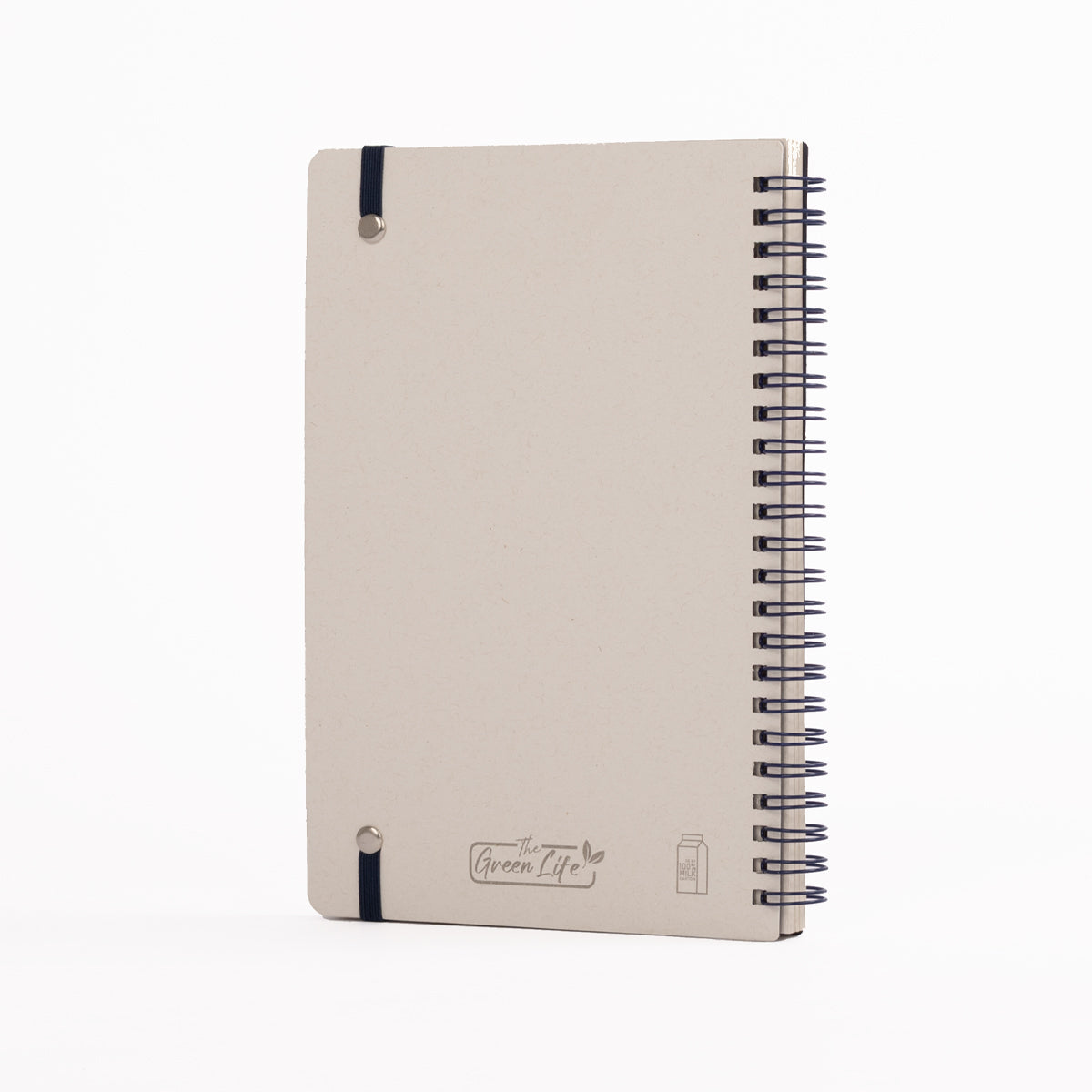 Cuaderno A5 OSORNO 14