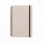 Cuaderno A5 OSORNO 2