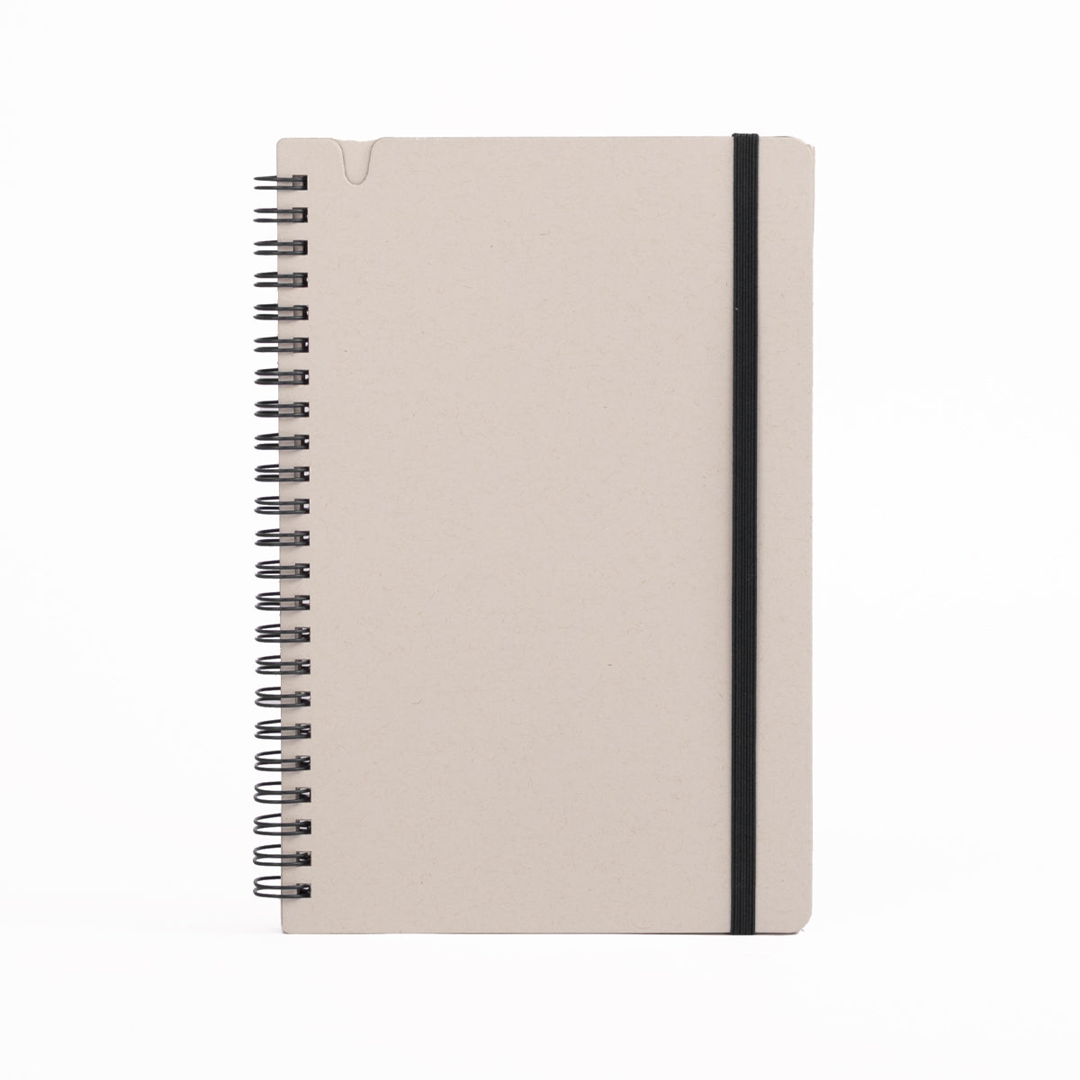 Cuaderno A5 OSORNO 2