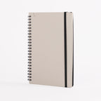 Cuaderno A5 OSORNO 3