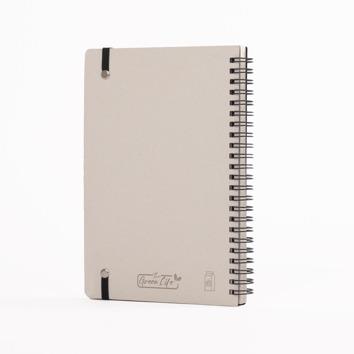 Cuaderno A5 OSORNO 4
