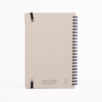 Cuaderno A5 OSORNO 5