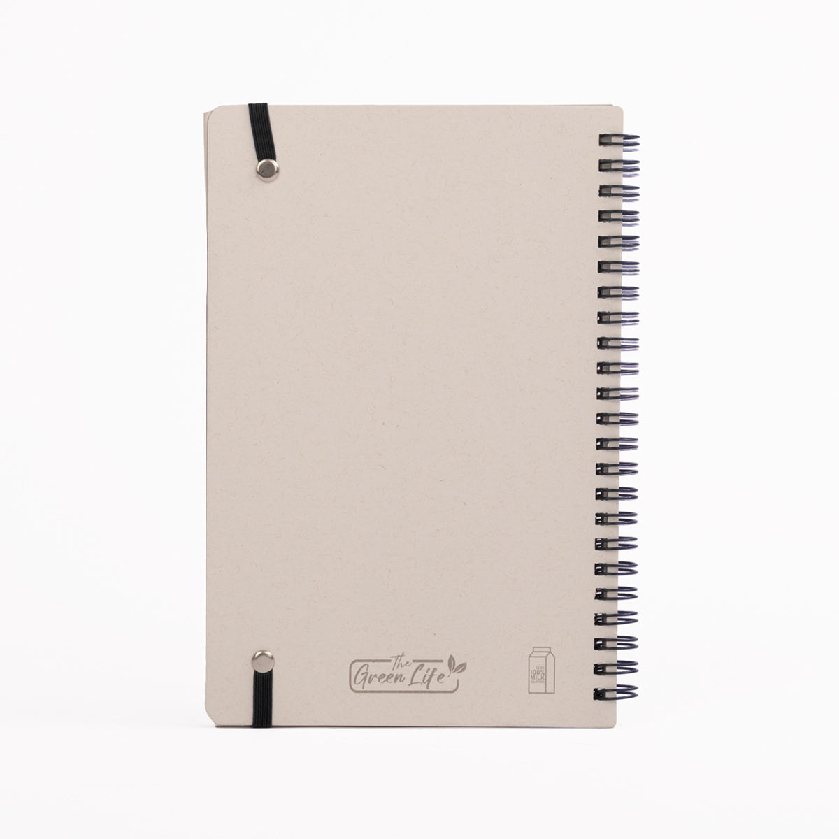 Cuaderno A5 OSORNO 5