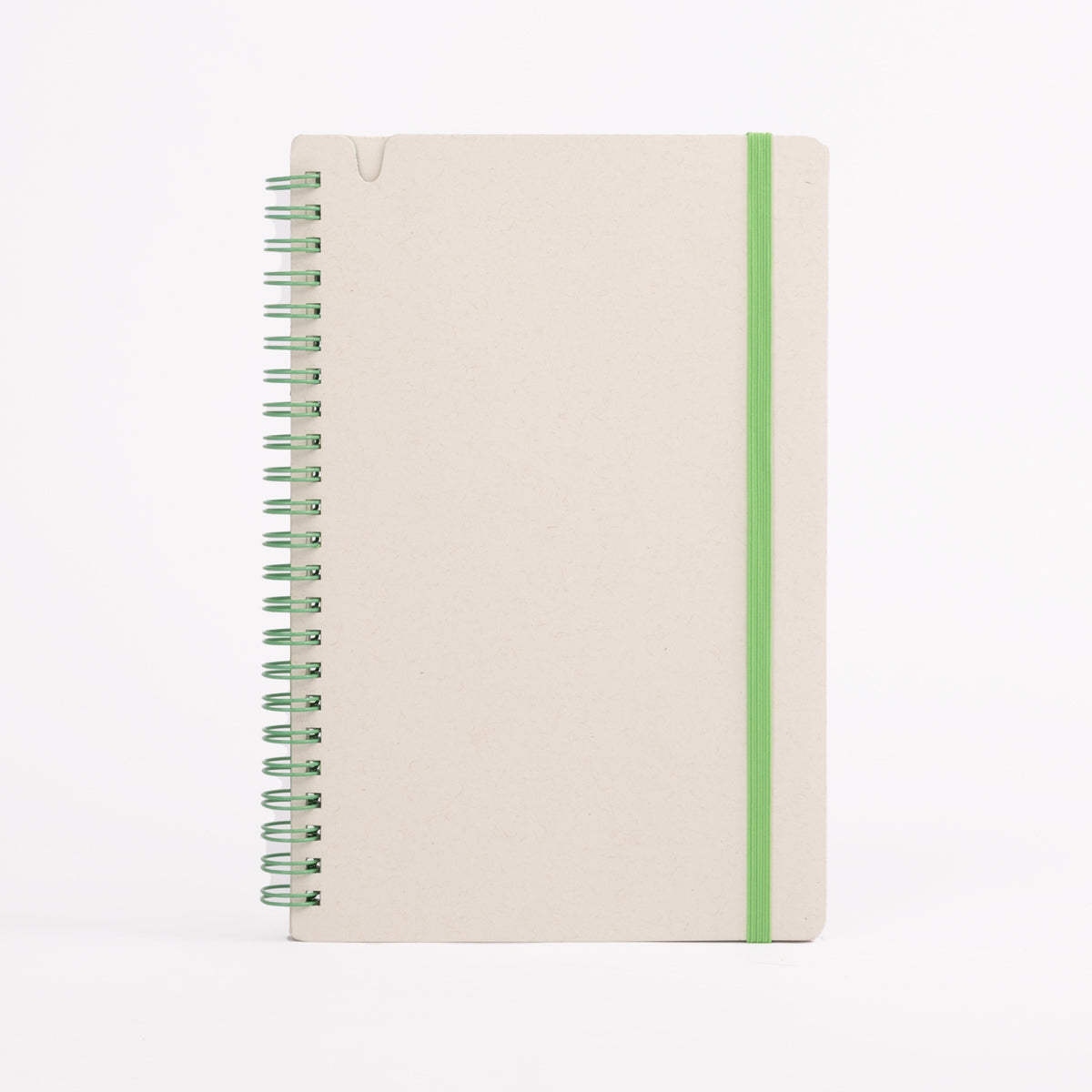 Cuaderno A5 OSORNO 7