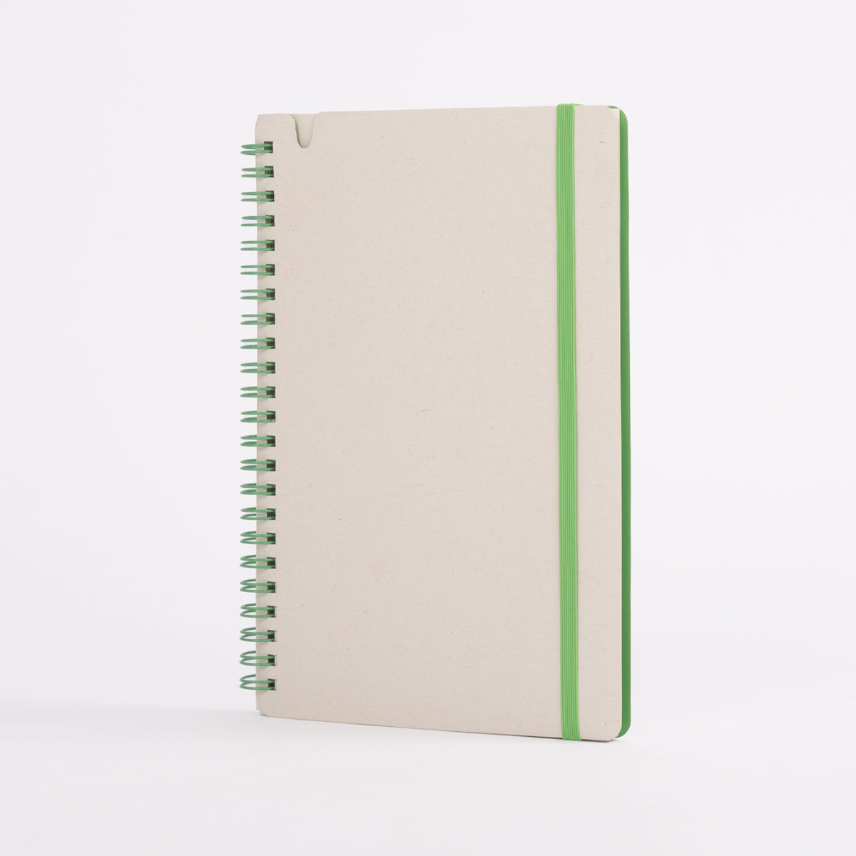 Cuaderno A5 OSORNO 9
