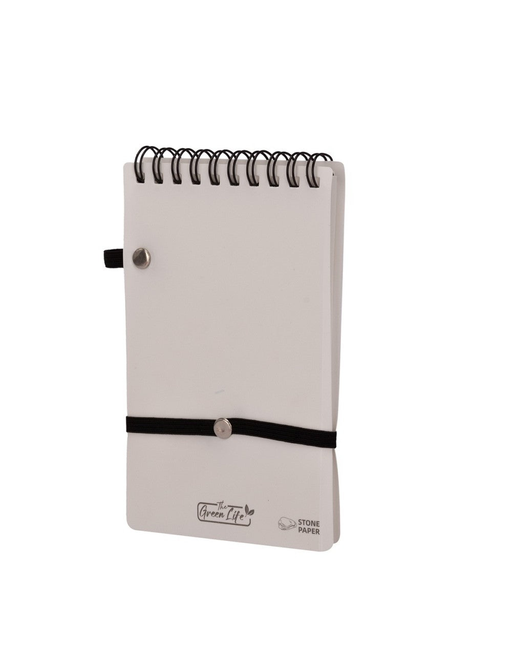 Libreta YOSEMITE 2
