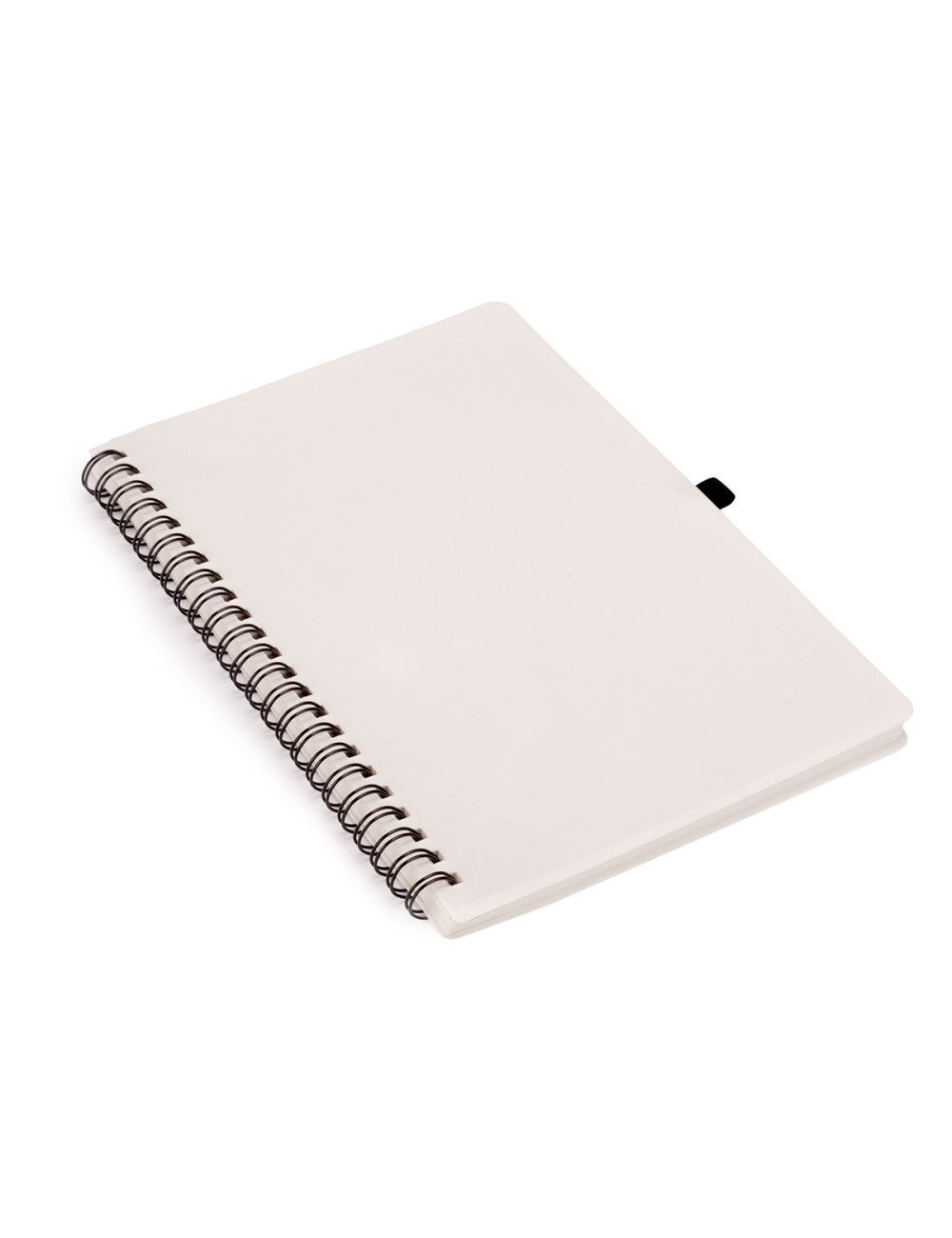 Cuaderno A5 YELLOWSTONE 1