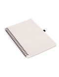 Cuaderno A5 YELLOWSTONE 1
