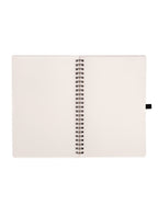 Cuaderno A5 YELLOWSTONE 3