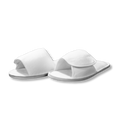 PAR DE PANTUFLAS SUBLIMACION