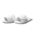 PAR DE PANTUFLAS SUBLIMACION