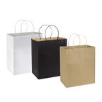 Bolsa de Papel 150g/m2 33 x 40 x 15 cm