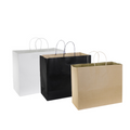 Bolsa de Papel 150g/m2 45 x 45 x 17 cm