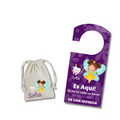 Pack hada de los dientes