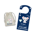 Pack Ratoncito de los Dientes