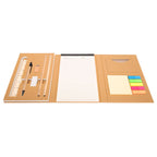 Set Ecológico de Escritorio «TRIUMPH». 1