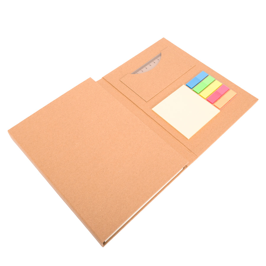 Set Ecológico de Escritorio «TRIUMPH». 5