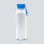 Botella BS Sport de Aluminio 750 ml