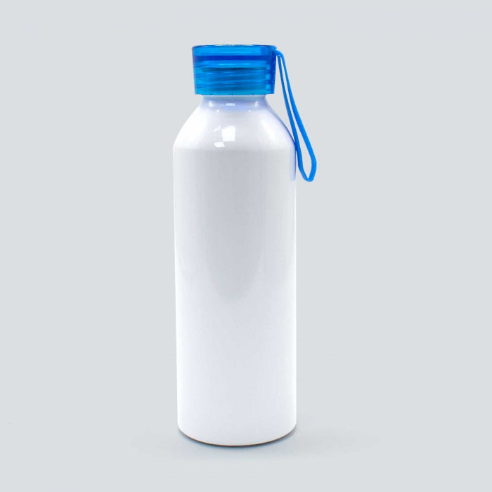 Botella BS Sport de Aluminio 750 ml