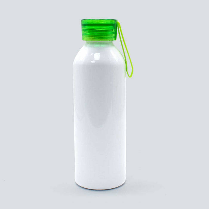 Botella BS Sport de Aluminio 750 ml