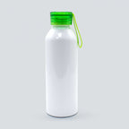 Botella BS Sport de Aluminio 750 ml