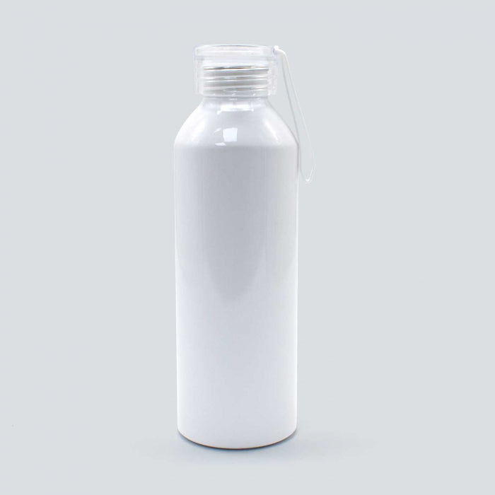 Botella BS Sport de Aluminio 750 ml