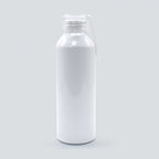 Botella BS Sport de Aluminio 750 ml