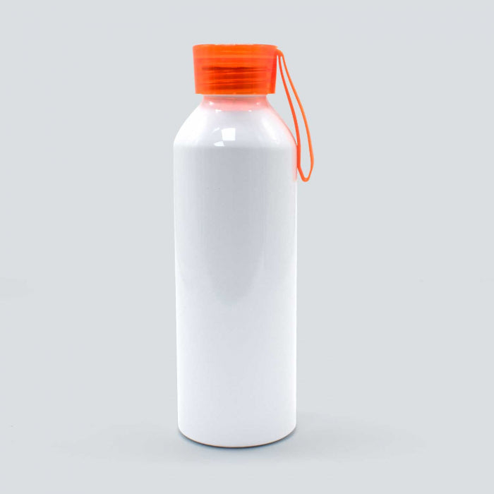 Botella BS Sport de Aluminio 750 ml
