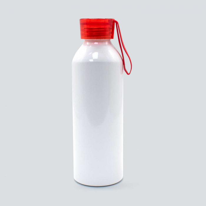 Botella BS Sport de Aluminio 750 ml