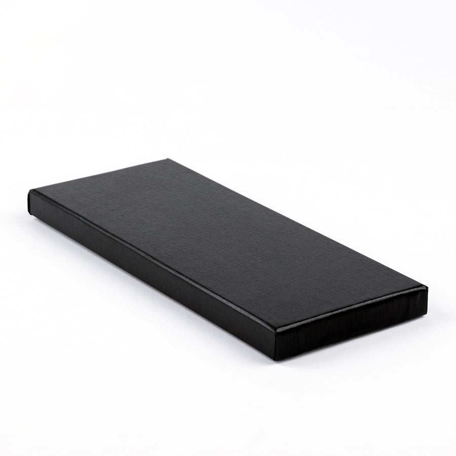 Set de 10 palitos chinos «CHOPSTICKS» de Acero inoxidable 3